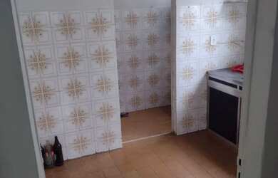 Imagem 8: Aluga se um apartamento no cascatinha