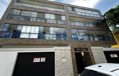 Imagem 14: Apartamento 2 quartos Ipiranga Guarapari