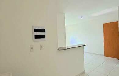 Imagem 8: Terra Fiori Venda. Piscina, Churrasqueira, 1 Vaga na garageme2 Dormitórios