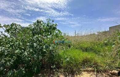 Imagem 2: Terreno à venda - Vila Real - Hortolândia/SP