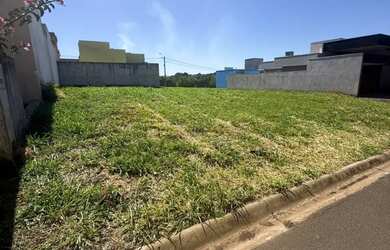 Imagem 6: Terreno Condomínio em São José do Rio Preto