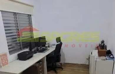 Imagem 10: Apartamento 45m² no Jardim São Paulo por R$1.900,00