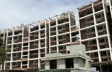 Imagem 2: Jardins do Porto com 88 metros próximo à Praia de Cotovelo