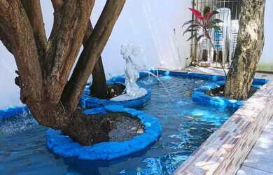 Imagem 8: Alugo apartamento porto seguro