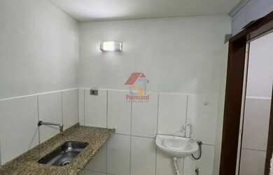 Imagem 4: Loja - Aluguel. 1m² de Área