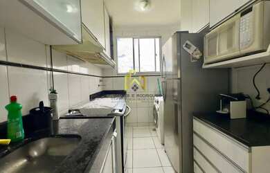 Imagem 9: Oportunidade no Bairro Kennedy - Contagem