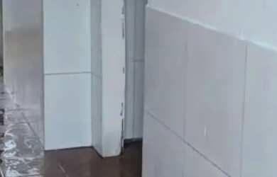 Imagem 4: Casa na taiçoca de fora. Varanda, 1 Banheiroe2 Dormitórios