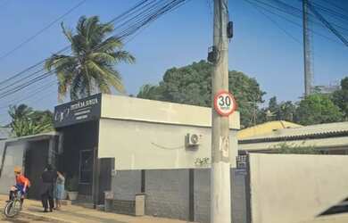 Imagem 16: Lotes à Venda em Guarapari R$ 5.000 mil de entrada, escriturado - Palmeiras