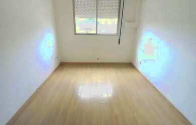 Imagem 7: Imóvel para aluguel tem 100 metros quadrados com 2 quartos em Gonzaga...