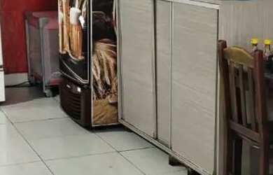 Imagem 6: Passa o ponto restaurante japonês no Tatuapé