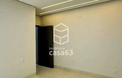 Imagem 8: Casa à venda, 3 quartos, 3 suítes, Plano Diretor Sul - Palmas/TO