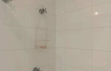 Imagem 8: Apartamento andar alto Thera Residence Berrine - 2 dormitórios