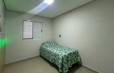 Imagem 9: Apartamento para LOCAÇÃO no condomínio Jardim Conquista, localizado...