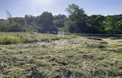 Imagem 8: Terrenos - Borghetto. 883m² de Área