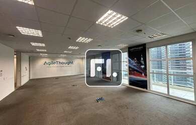 Imagem 9: Conjunto, 208 m² - venda por R$ 2.500.000,01 ou aluguel por R$ 31.644,01/mês...