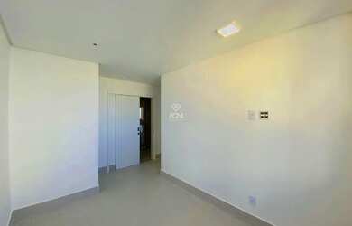 Imagem 12: VENDA - Apartamento com 3 dormitórios à venda, 68 m² por R$ 950.000,00...