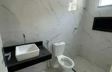 Imagem 6: Imóvel para venda possui 100 metros quadrados com 3 quartos em Pajuçara...