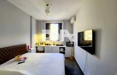 Imagem 13: Apartamento / Residencial / Copacabana