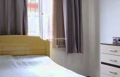 Imagem 5: Casa à venda, 3 quartos, 3 vagas, Parque Pinheiro Machado - Santa Maria/RS