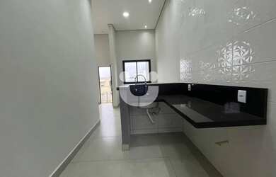 Imagem 5: Casa à venda Villaggio Ipanema I Sorocaba SP