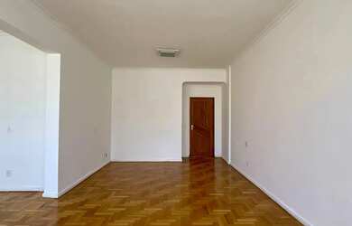 Imagem 4: Um amplo 3 quartos no centro da cidade para venda ou locação