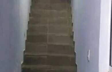 Imagem 2: sobrado comercial mooca. 225m² de Áreae2 Vagas na garagem