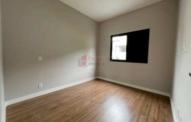 Imagem 8: BELÍSSIMO SOBRADO À VENDA NO CONDOMÍNIO IBI ARAM I EM ITUPEVA/SP