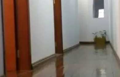 Imagem 6: sobrado comercial mooca. 225m² de Áreae2 Vagas na garagem