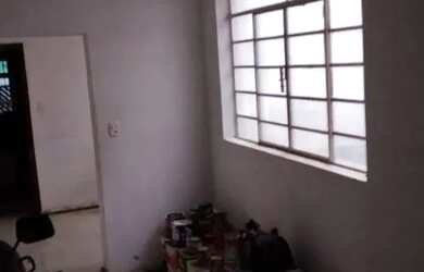 Imagem 8: CASA ASSOBRADADA - BROOKLIN - SP