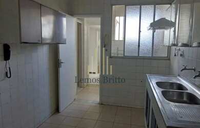 Imagem 13: APARTAMENTO RESIDENCIAL em SALVADOR - BA, FEDERAÇÃO