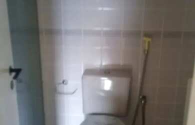 Imagem 10: Excelente Apartamento para Locação - Barra da Tijuca