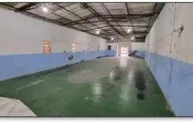 Imagem 3: INVISTA NO SEU FUTURO: Perfeito para Seu Projeto dos Sonhos!