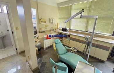 Imagem 11: Sala à venda, Savassi - Belo Horizonte/MG