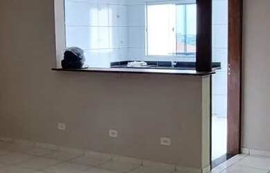 Imagem 3: Apartamento em Centro, Bela Vista de Goiás/GO