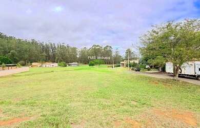 Imagem 2: Terreno à venda em Porangaba-SP, no Ninho Verde 1, com 450m² de área