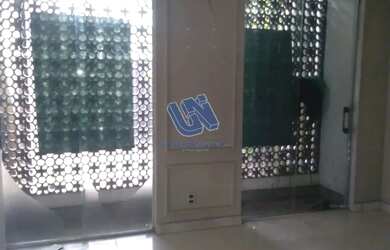 Imagem 5: Casa comercial para alugar no Rio Vermelho com 8 salas com 151,53m2