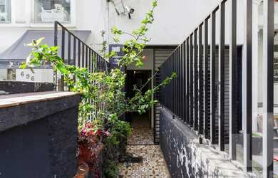 Imagem 2: Casa Comercial 8 salas,3 banheiros em Perdizes