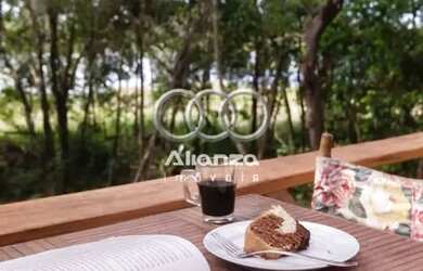 Imagem 11: Linda casa á venda na Bahia