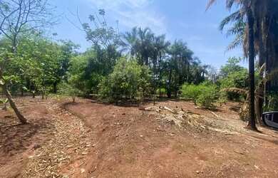 Imagem 14: Rancho com 3 dormitórios à venda, 200 m² por R$ 1.000.000,00 - Pieer...