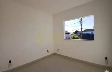 Imagem 9: Exclusiva Casa Duplex em Planície da Serra Última Unidade Disponível