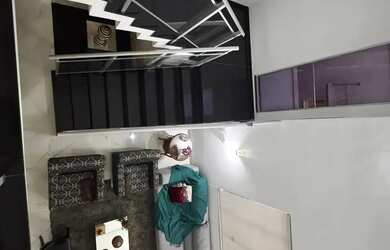 Imagem 1: Casa belvedere Casa em condomínio com 4 dormitórios