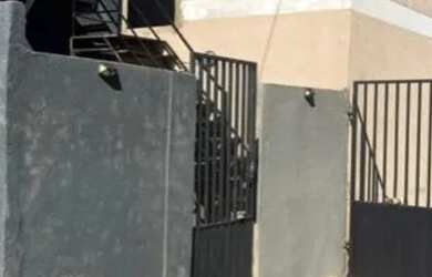 Imagem: Quitinete bem grande no nova Lima