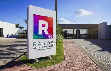 Imagem: O terreno possui 327m² de Área e está localizado em Grand