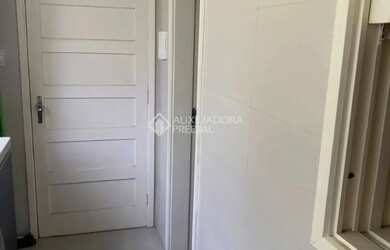 Imagem 15: Apartamento próximo do Parque dos Macaquinhos, com 03 quartos sendo 01...