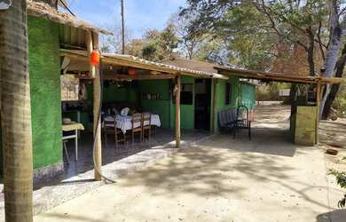 Imagem 2: CHÁCARA A VENDA NO MUNICÍPIO DE MINAS GERAIS