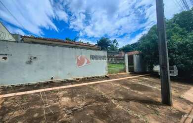 Imagem 2: Residencia 130.84 m² Jd Alvorada Rua Colombia