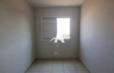 Imagem 14: Aluguel Apartamento SEGISMUNDO PEREIRA