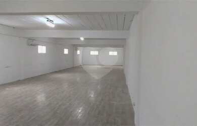 Imagem 14: Galpão com 3 quartos à venda ou para locação em Aclimação - SP