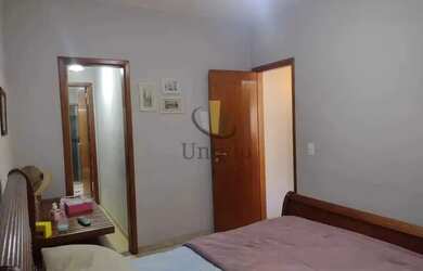 Imagem 9: Apartamento á venda com 3 quartos - Freguesia Jacarepaguá - Rio de Janeiro...