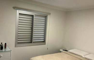 Imagem 12: Imóvel para venda com 60 metros quadrados com 2 quartos em Sítio do...